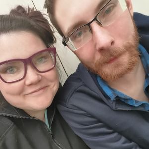 Meet your Posher, Sonia